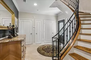 715 Birdsall St, Houston, TX 77007 - Photo 9