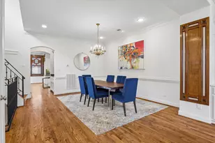715 Birdsall St, Houston, TX 77007 - Photo 17