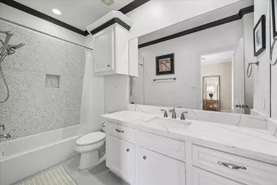 715 Birdsall Street, Houston, TX 77007 - Photo 31