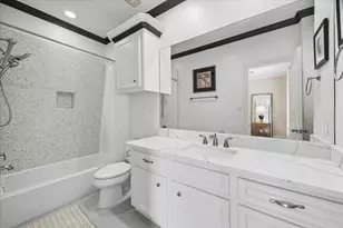 715 Birdsall St, Houston, TX 77007 - Photo 31