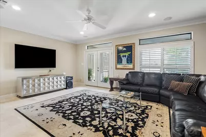 715 Birdsall Street, Houston, TX 77007 - Photo 5