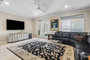 715 Birdsall St, Houston, TX 77007 - Photo 5