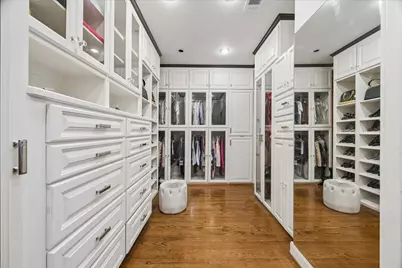 715 Birdsall Street, Houston, TX 77007 - Photo 29
