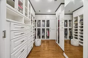 715 Birdsall St, Houston, TX 77007 - Photo 29