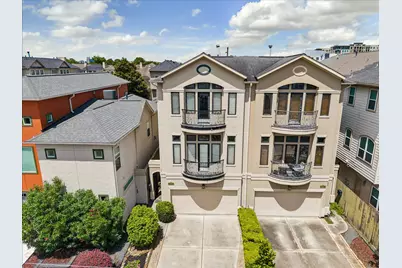 715 Birdsall Street, Houston, TX 77007 - Photo 37