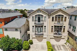 715 Birdsall St, Houston, TX 77007 - Photo 37