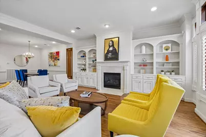 715 Birdsall Street, Houston, TX 77007 - Photo 13