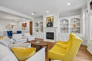 715 Birdsall St, Houston, TX 77007 - Photo 13