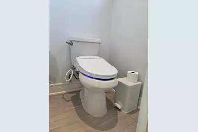 7535 Stone Pine Lane, Houston, TX 77041 - Photo 15