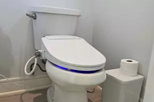 7535 Stone Pine Ln, Houston, TX 77041 - Photo 15