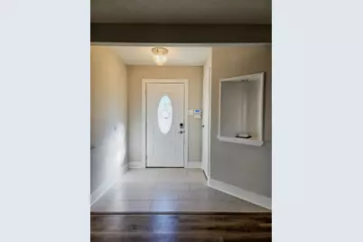 7535 Stone Pine Lane, Houston, TX 77041 - Photo 3