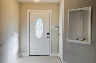 7535 Stone Pine Ln, Houston, TX 77041 - Photo 3