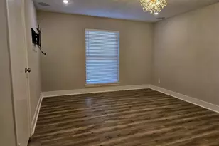 7535 Stone Pine Ln, Houston, TX 77041 - Photo 17