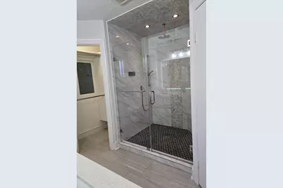 7535 Stone Pine Lane, Houston, TX 77041 - Photo 13