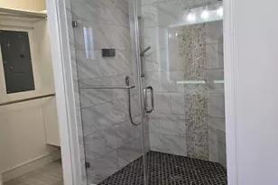 7535 Stone Pine Ln, Houston, TX 77041 - Photo 13