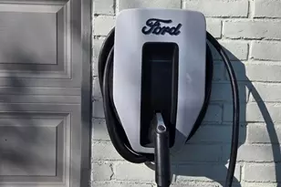 7535 Stone Pine Ln, Houston, TX 77041 - Photo 29