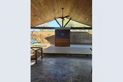 7535 Stone Pine Lane, Houston, TX 77041 - Photo 25