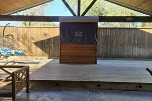 7535 Stone Pine Ln, Houston, TX 77041 - Photo 25