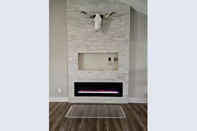 7535 Stone Pine Lane, Houston, TX 77041 - Photo 11