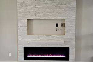 7535 Stone Pine Ln, Houston, TX 77041 - Photo 11