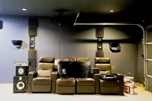 7535 Stone Pine Ln, Houston, TX 77041 - Photo 21