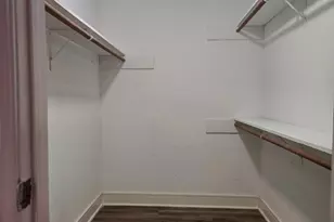 7535 Stone Pine Ln, Houston, TX 77041 - Photo 19