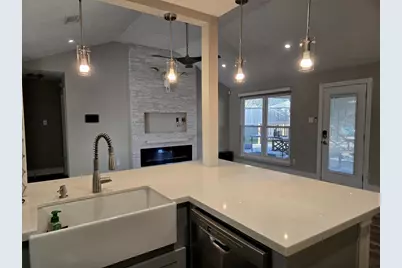 7535 Stone Pine Lane, Houston, TX 77041 - Photo 5