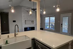 7535 Stone Pine Ln, Houston, TX 77041 - Photo 5