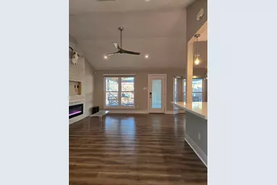 7535 Stone Pine Lane, Houston, TX 77041 - Photo 9