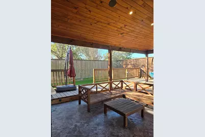 7535 Stone Pine Lane, Houston, TX 77041 - Photo 27