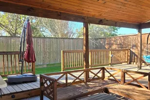 7535 Stone Pine Ln, Houston, TX 77041 - Photo 27