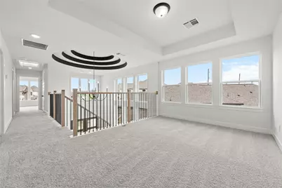 26703 Azalea Sky Drive, Richmond, TX 77406 - Photo 17
