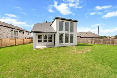 26703 Azalea Sky Drive, Richmond, TX 77406 - Photo 21