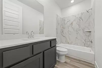 26703 Azalea Sky Drive, Richmond, TX 77406 - Photo 13