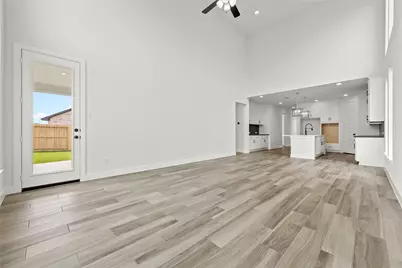 26703 Azalea Sky Drive, Richmond, TX 77406 - Photo 7