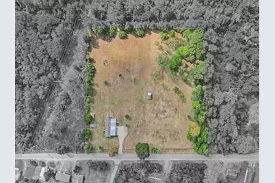 601 W Austin Street, Bellville, TX 77418 - Photo 41