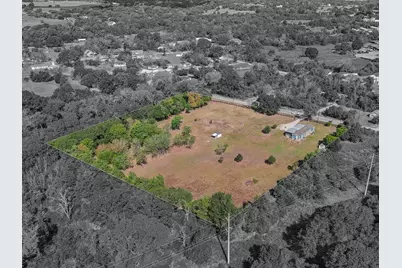 601 W Austin Street, Bellville, TX 77418 - Photo 35