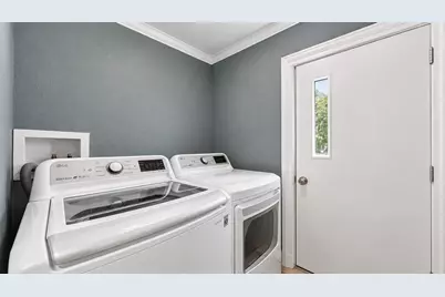 601 W Austin Street, Bellville, TX 77418 - Photo 19