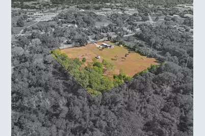 601 W Austin Street, Bellville, TX 77418 - Photo 39