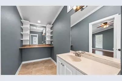601 W Austin Street, Bellville, TX 77418 - Photo 13