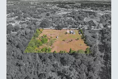 601 W Austin Street, Bellville, TX 77418 - Photo 37