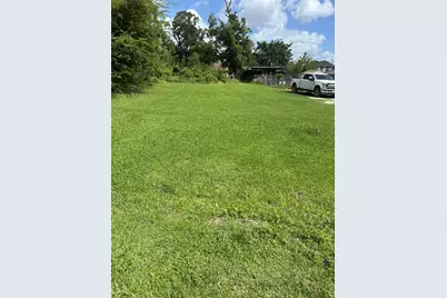 0 Sadler Street, Houston, TX 77022 - Photo 1