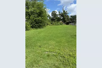 0 Sadler Street, Houston, TX 77022 - Photo 3