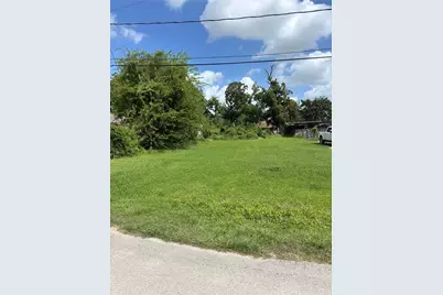 0 Sadler Street, Houston, TX 77022 - Photo 5