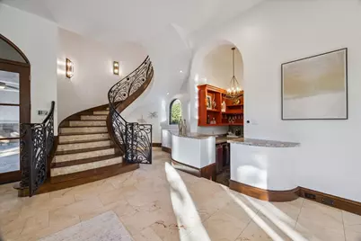 6 N Fazio Way, Spring, TX 77389 - Photo 17