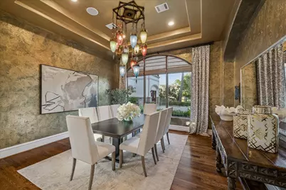 6 N Fazio Way, Spring, TX 77389 - Photo 7