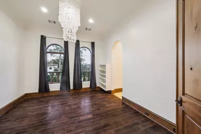 6 N Fazio Way, Spring, TX 77389 - Photo 35