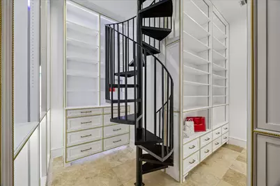 6 N Fazio Way, Spring, TX 77389 - Photo 23