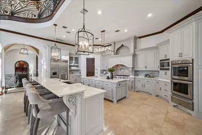6 N Fazio Way, Spring, TX 77389 - Photo 13