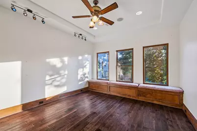 6 N Fazio Way, Spring, TX 77389 - Photo 31